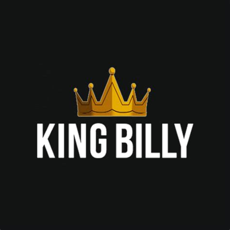 King billy casino Colombia